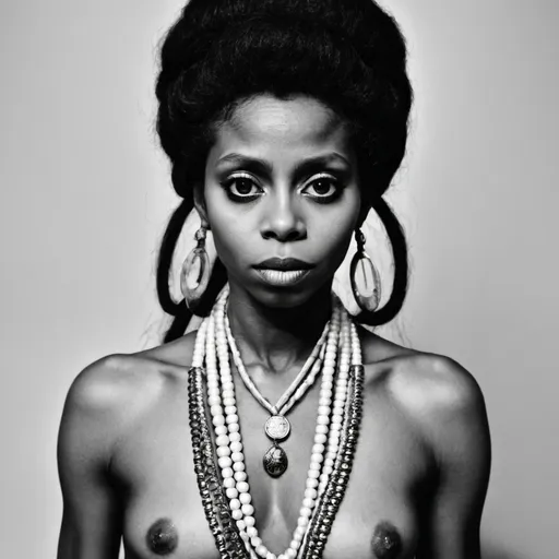 Prompt: BADUSSY
