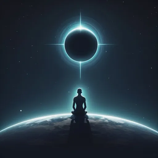 Prompt: Silent alignment 