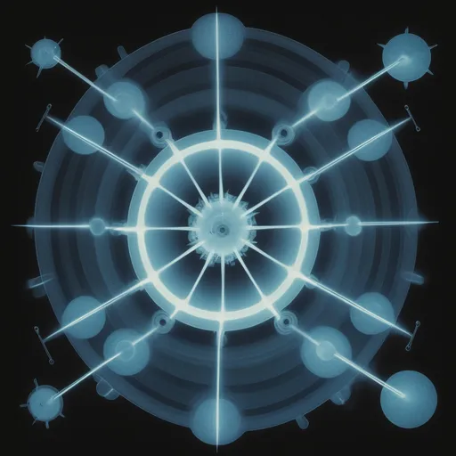 Prompt: Negative Synthemotions