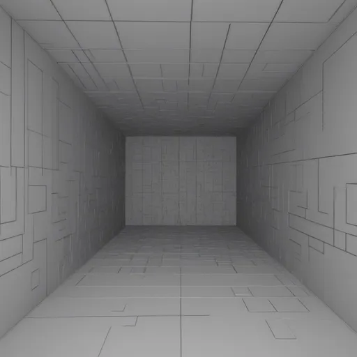 Prompt: Hilbert space