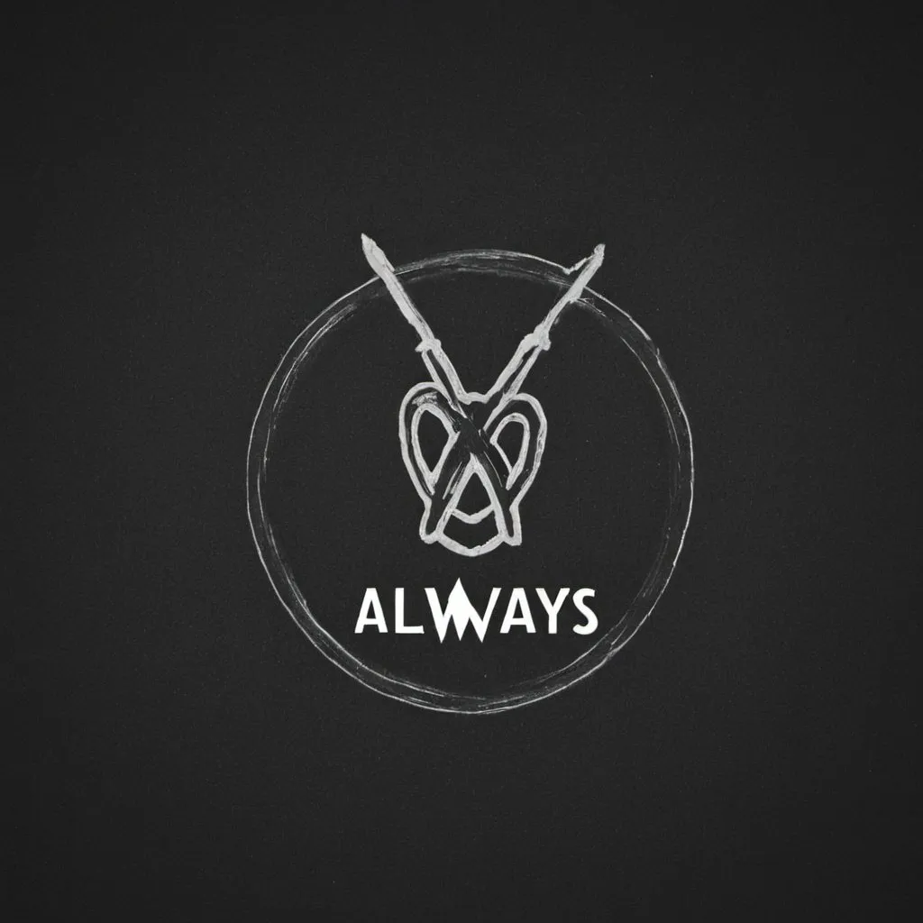 Prompt: Always
