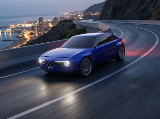 Prompt: create an animation using the car saved as reference