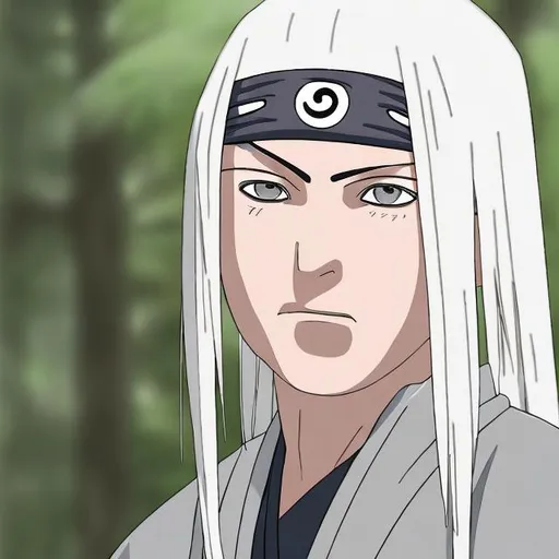Prompt: Create me Kimimaro from Naruto if he never succumbed to his illness and died, developed with new genjutsu and all Kaguya clan powers making him the leader of Otsutsuki. Make it realistic as possible and show his full potential. Show me his new powers and genjutsu, along with his kekkei genkai and new shinjutsu. Make the image clear as possible.
Focus on his new powers and make him look like Otsutsuki with Kaguya powers and having the other "pure eye" on one side and make it yellow, Isshiki's dojutsu on the other eye and yellow rinnegans scattered all over his protruding bones, make him in his final form and full power.