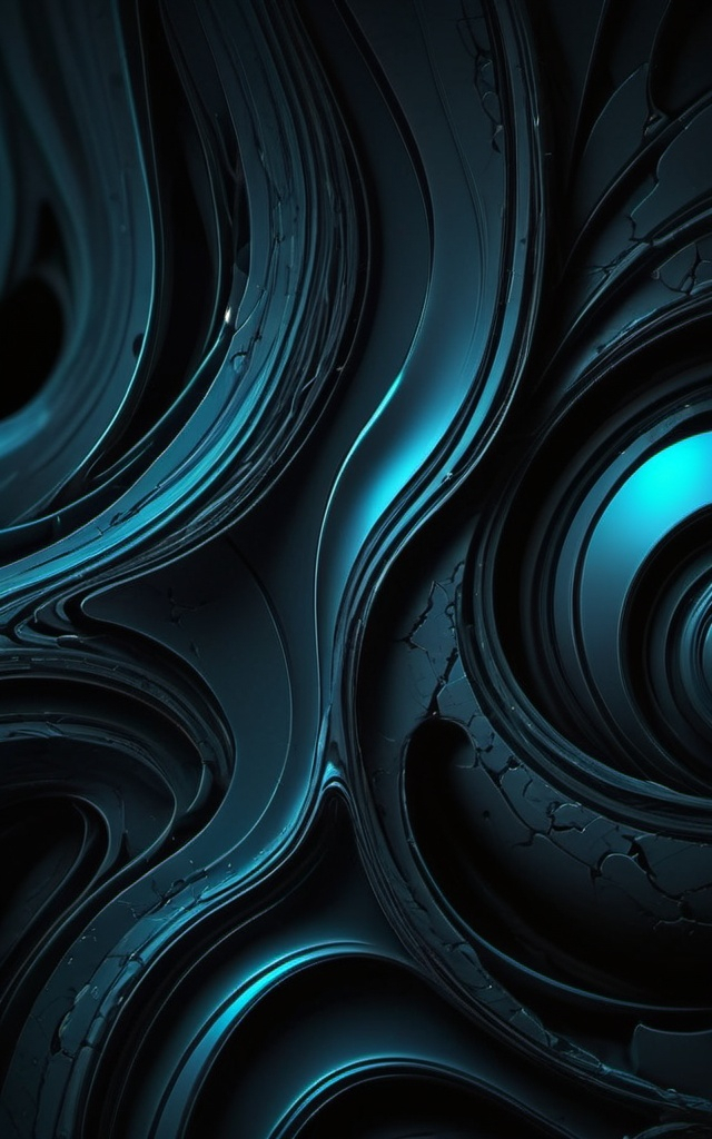 Prompt: Detailed wallpaper for moboile, highly detailed, sharp imaged, 8k, amoled, __chaos 60