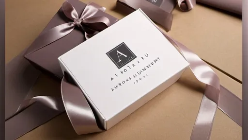 Prompt: Auroralumenbh is brand for baby clothing-baby girl dress _ I want you to make packaging for it -bags & boxes and us the logo -- **Background**: Elegant and luxurious, similar to Dior's aesthetic.
- **Boxes**: Multiple beautifully designed boxes arranged creatively, showcasing a packaging concept.
- **Ribbon**: A stylish ribbon draped across the boxes, enhancing the luxurious feel.
- **Logo**: Your logo placed prominently on the ribbon or on one of the boxes.
- **Project Name**: "Auroralumenbh" displayed in an elegant font, possibly at the bottom or integrated into the design.