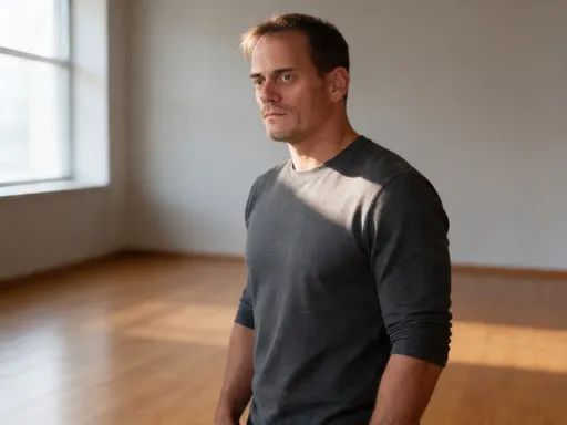 Prompt: @FDv5hlgJACc6bhZZCwPu