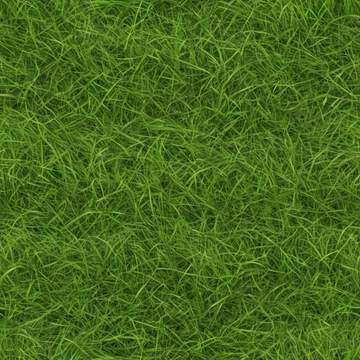 Prompt: Grass texture with ultra high resolution