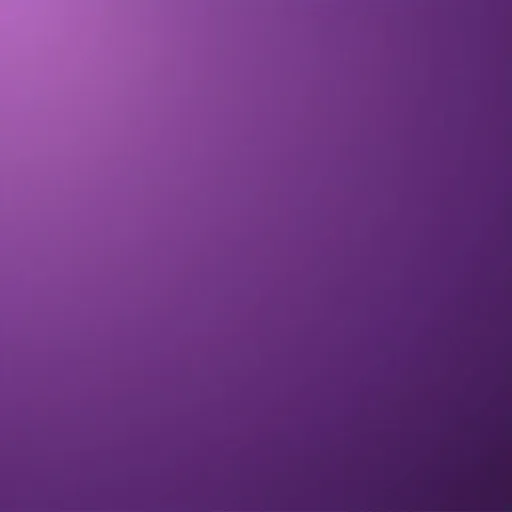 Prompt: purple background 




