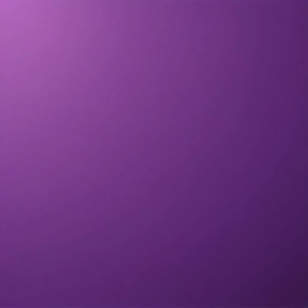 Prompt: purple background 




