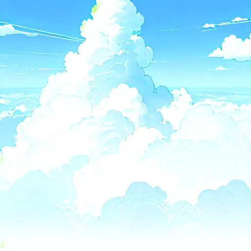 Prompt: {sky}, blue skies, white clouds, ((minimalistic)), {minimalist}, HD, 4K UHD, ultra realistic