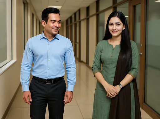 Prompt: ചിരിയുടെ നാൾവഴികൾ"
ആമിയുടെയും റാമിന്റെയും യാത്ര....