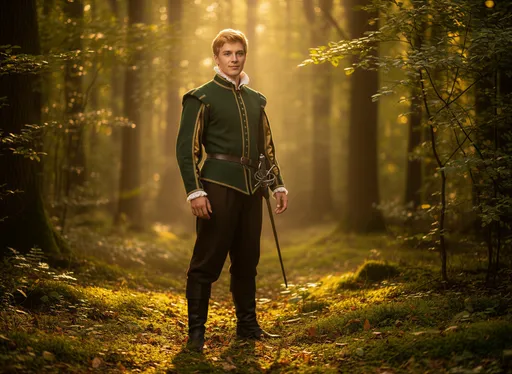 Prompt: @GgSMKLUIKdKdP2CMCOKI 