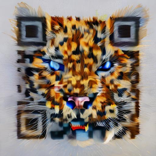 Prompt: Erin hunter, warrior tiger, realistic tiger, detailed fur, realistic realistic fur, eye, oil painting, anime, fullbody, forest background, shadows, jaguar fur, spotted tiger, calico, tortoiseshell, abyssian, tiger fur, serval fur, big domesticated tiger, pale fur, blonde fur, cream fur,