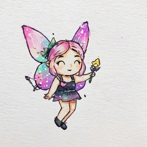 Prompt: Cute pixie pixel art, y2k core style, nostalgic princesscore, tumblr-inspired, high quality, atmospheric lighting, vibrant colors, fairy flying around, pixel art, cute, fairycore, y2k core, nostalgic, princesscore, tumblr, nostalgic vibes