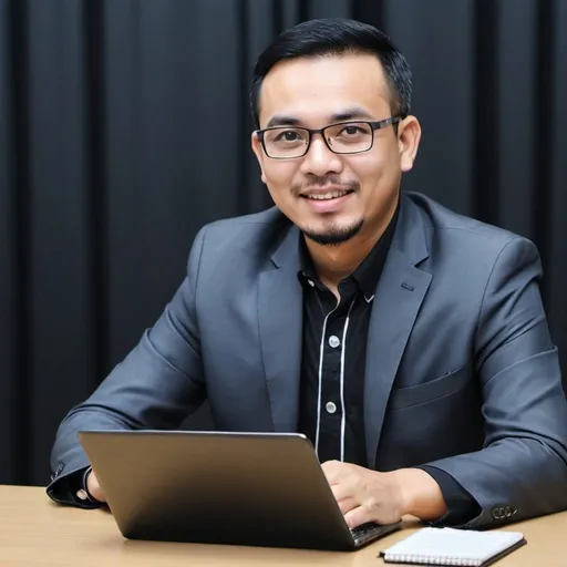 Prompt: manager pemasaran digital melakukan integrasi pemasaran digital ke dalam strategi pemasaran tradisional dan strategi bisnis, mengembangkan framework untuk perencanaan pemasaran digital yang mencakup analisis situasi, tujuan, strategi, taktik, tindakan, dan kontrol. manajer harus mempertimbangkan strategi distribusi multisaluran yang mencakup kombinasi kehadiran online dan offline. Penggunaan saluran digital untuk menjual produk ke pasar baru dengan biaya yang lebih rendah dapat menjadi salah satu langkah yang efektif. Selain itu, pengembangan produk dan pasar baru melalui web dapat menambah nilai atau memperluas produk yang ada. Untuk meningkatkan konversi dan retensi pelanggan, manajer pemasaran digital harus mengembangkan teknik untuk mengubah pengunjung menjadi pelanggan serta menggunakan data analisis web untuk mengukur efektivitas dan mengoptimalkan kinerja pemasaran digital. Dengan menerapkan strategi-strategi ini, manajer pemasaran digital dapat meningkatkan efisiensi dan efektivitas pemasaran digital, serta mengintegrasikan teknologi digital untuk mendukung pertumbuhan bisnis dan keunggulan kompetitif
