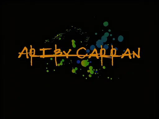 Prompt: Save text just like it a, just make i more clear