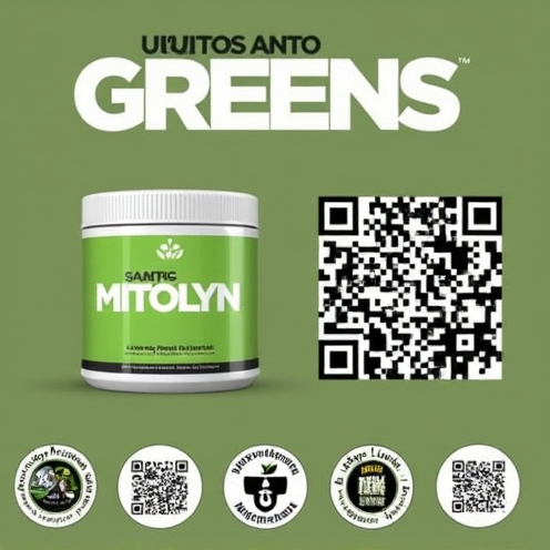 Prompt: Mitolyn  is weight loss supplement and  https://www.mitoleyn.com/ link to add image