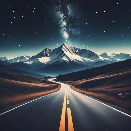 Prompt: 
1. Escolha uma Imagem de Fundo Inspiradora: Uma imagem com uma paisagem de montanha, céu estrelado, ou uma estrada que se estende ao longe pode transmitir a ideia de superação e possibilidades. Pode também optar por algo mais abstrato, com luzes ou formas geométricas que sugerem movimento e crescimento.


2. Fonte e Estilo de Texto:

Para o texto, use fontes modernas e limpas para passar um ar de profissionalismo, ou fontes manuscritas se quiser algo mais pessoal e acolhedor.

Texto Principal: "Transformando desafios em oportunidades" pode ser em destaque no topo da imagem.

Texto Secundário: "Acredite no seu potencial e conquiste seus sonhos." Isso pode vir logo abaixo, em uma fonte um pouco menor.

Hashtags: Coloque #Motivação #Sucesso #MentalidadeVencedora ao final da imagem ou no rodapé, com uma fonte discreta, mas legível.



3. Cores e Estilo:

Escolha cores que evoquem confiança, como azul, dourado ou laranja.

Adicione efeitos sutis de brilho ou luz, como um leve gradiente ou brilho ao redor das palavras-chave (como "desafios", "potencial", "sonhos").


