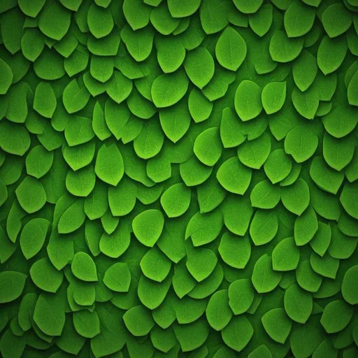 Prompt: Natural wallpaper 