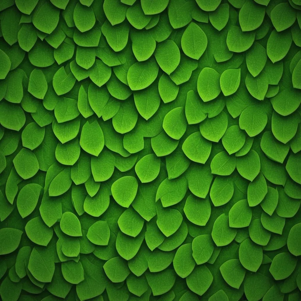 Prompt: Natural wallpaper 
