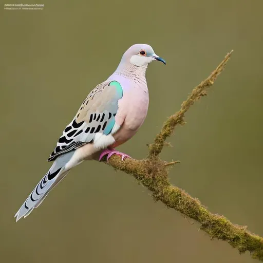 Prompt: https://lexica.art/prompt/c57faafd-37d8-4f63-9f86-51ae7f0c9c5eBrown https://www.birdspot.co.uk/wp-content/uploads/2022/06/white-dove.jpg https://s3.envato.com/files/235567742/s228-IMGL2717-bicycle-mountains-italy-h4250.jpg flying dwarf bunny rabbit with wings white nose riding a mountain bike through the forest as a fantasy art by Donato Giancola and James Gurney, digital art, trending on artstation,