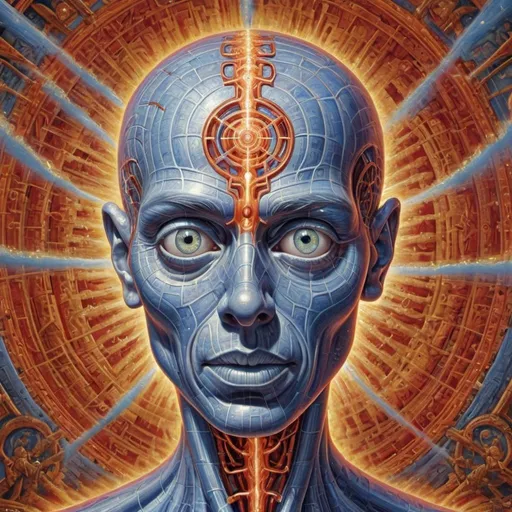Prompt: android attack, 19th century, twist accident, detailed face features, sharp eyes, soft skin, by Alex Grey, by Homer Dodge Martin, extremely detailed, award winning, delicate detail, painstaking attention to detail, masterpiece, marvelous, dreamy, fabulous, mesmeric, sublime, glamorous, spectacular, very cute, dreamlike, bewitching, exquisite, magnificent, dazzling, very pretty, breathtaking