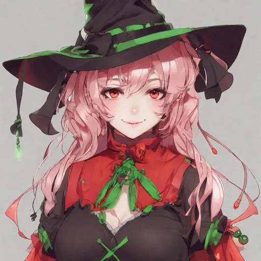 Prompt: AgoonGirl, High detailed, outfit, more detail, More Detail, GlowingRunesAI_green, GlowingRunesAI_red,  witch,  witch_hat,  halloween, <lora:sasame:0.800000>, , <lora:插画:0.500000>, , <lora:BlurryLight_v1:0.800000>
Negative prompt: EasyNegative,  (worst quality,  low quality,  medium quality:1.4),  long body,  [:(badhandv4:1.5):27]
Steps: 30, Sampler: DPM++ 3M SDE Exponential, CFG scale: 8.0, Seed: 3943390538, Size: 512x768, Model: Testing-Tensor-6: 004a6f7cae67", TI hashes: "easynegative, badhandv4", Version: v1.6.0.21-2-g18ca1f3, TaskID: 649070163743942327
Used Embeddings: "easynegative, badhandv4"