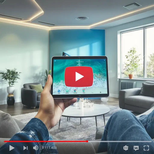Prompt: Create video how to add shipping address in Tao bao