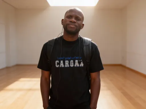 Prompt: @w4PUnSg4PzB1eJ6gbTIt 