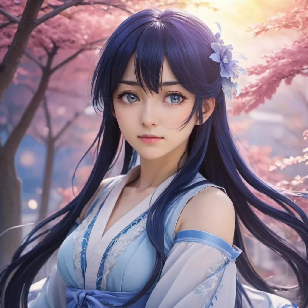 Umi Sonoda