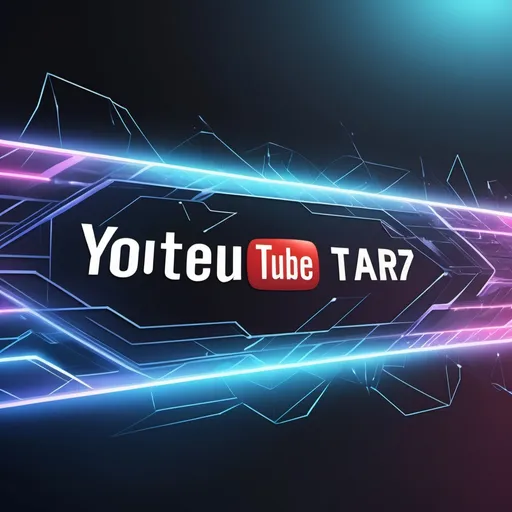 Prompt: Certainly! Here’s a prompt in English for generating a high-quality YouTube channel banner with dimensions 1440x2560 pixels, set in the year 2070 and free of copyright:

"Create a high-resolution YouTube channel banner with dimensions 1440x2560 pixels, set in the futuristic year 2070. The design should feature a sleek, futuristic aesthetic with advanced technology elements, neon lights, and a sci-fi cityscape. Incorporate elements such as flying vehicles, high-tech architecture, and holographic displays. Ensure the banner is free of any copyright issues and includes clear space for adding the channel name and any additional text. The overall look should convey a sense of innovation and a vision of the future, appealing to an audience interested in futuristic and sci-fi content."