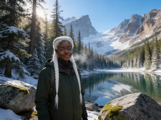 Prompt: @A221prQuHTvIV1NQy76I in canada