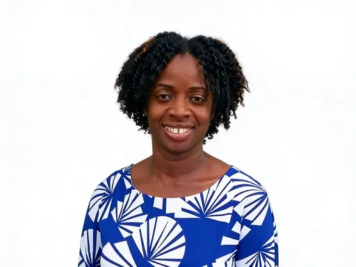 Prompt: Remove background. Enhance photo