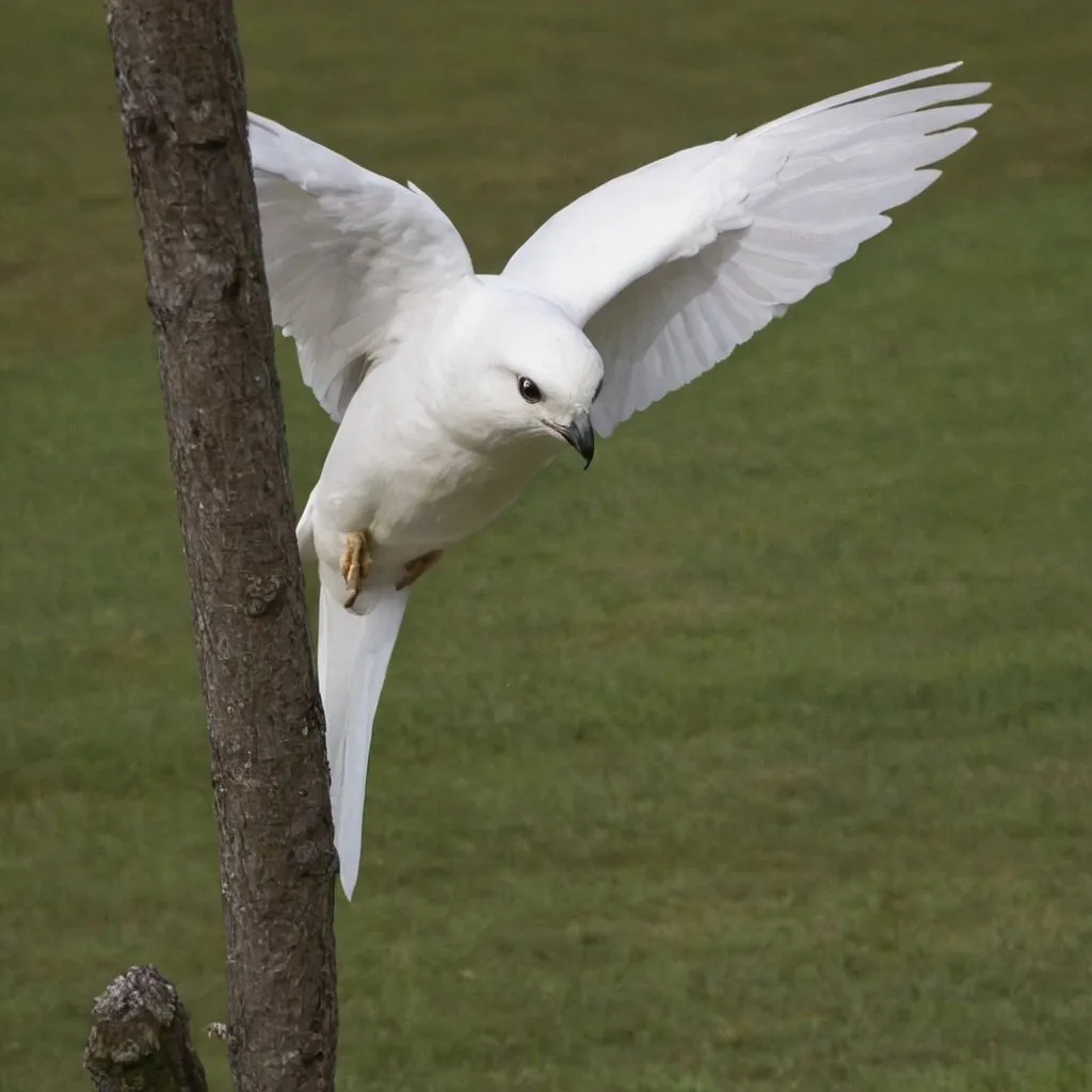 Prompt: BEN SHAPIRP WING
'SPTOP