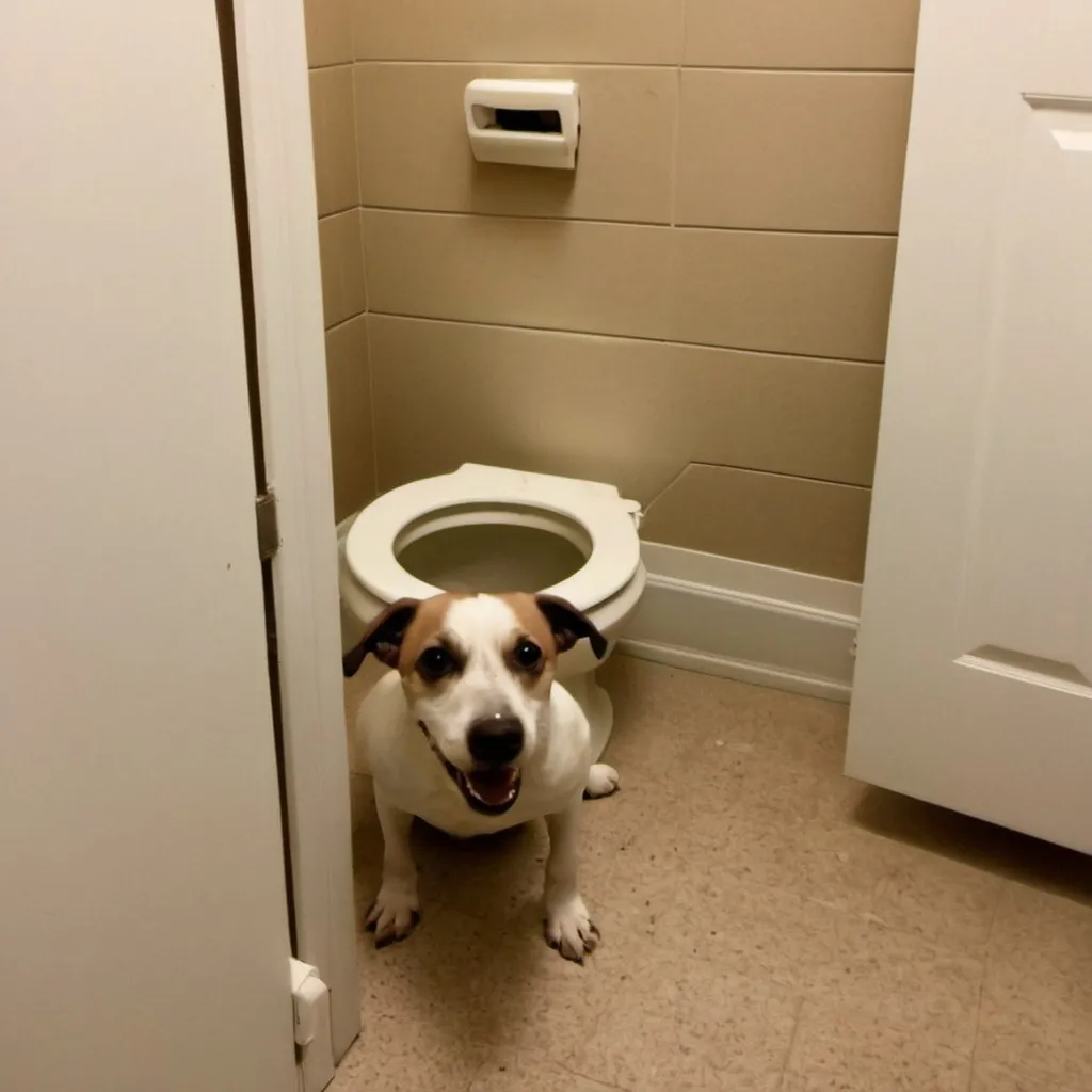 Prompt: The pooper alert!!! pooping dawg sillly dawg funny dawg ahhahaahahahahahahahhahahahahahhahahhahahhahahahhahahha dogw