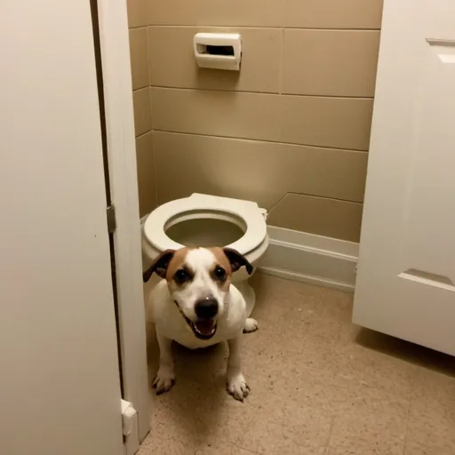 Prompt: The pooper alert!!! pooping dawg sillly dawg funny dawg ahhahaahahahahahahahhahahahahahhahahhahahhahahahhahahha dogw