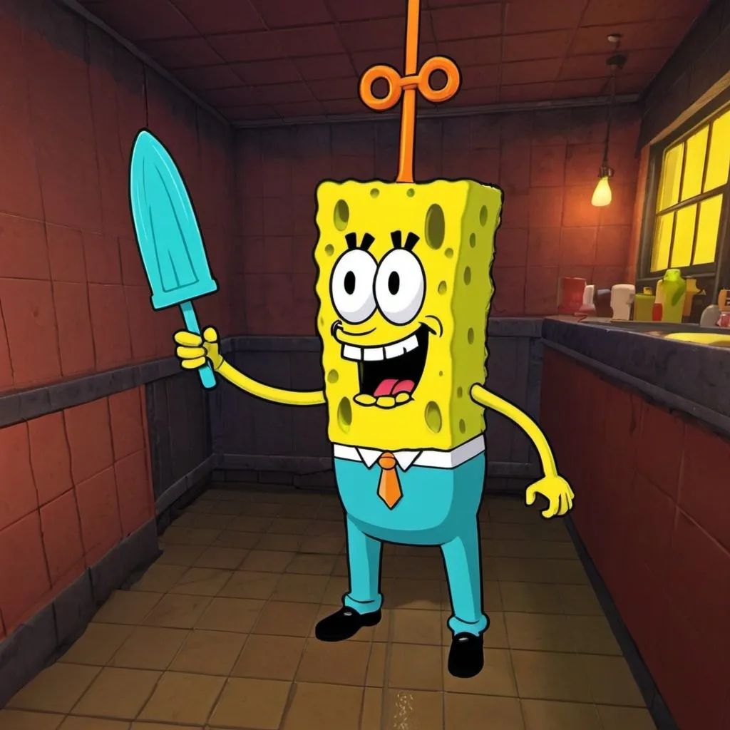 Prompt: freaky town freaknite freakbob freak
spangledong blawg cvoolmnged porkmellon inside of frontnite tonite mincer aft inbbscieede me gogogogogogogogm skibiibibib
shower please!!!! waiter more prisonsspangledong freakbob spongefreak