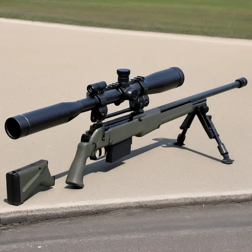 Prompt: 50 bmg