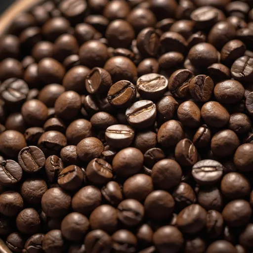 Prompt: A retail coffee drink from Galaxy Girl Coffee, featuring authentic cuban espresso closeup, detailed texture and details. macro lens, product photography