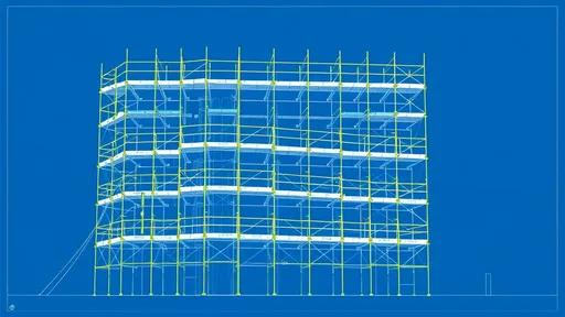 Prompt: scaffolding scaffolding scaffolding scaffolding scaffolding scaffolding scaffolding scaffolding scaffolding scaffolding scaffolding scaffolding scaffolding, Archibald Skirving, superflat, blueprint, a digital rendering