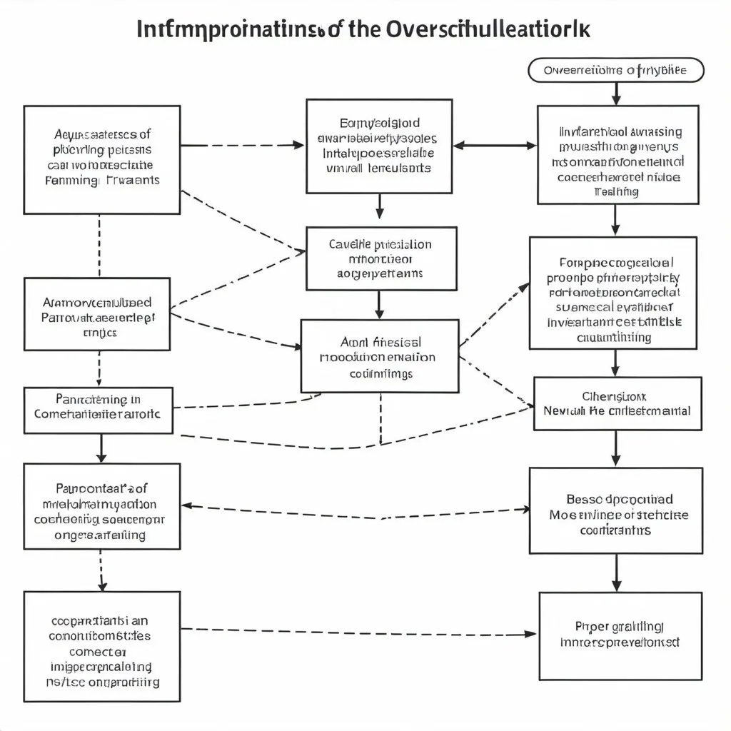 Prompt: a flowchart depicting advantages of a neural network "Incorporation of Physical Laws:

PANNs integrate physical laws directly into the neural network's structure or loss function. This ensures that the network's predictions adhere to known physical principles, such as conservation of energy, momentum, and other invariants.
Reduced Data Requirements:

By embedding physical constraints, PANNs often require less training data compared to traditional ANNs. This is particularly beneficial in fields where collecting large datasets is challenging or expensive.
Improved Generalization:

Since PANNs are guided by physical laws, they are more likely to generalize well to new, unseen scenarios that follow the same principles, reducing the likelihood of overfitting.
Enhanced Interpretability:

The incorporation of physics can make the network's decisions more interpretable, as the predictions are grounded in well-understood physical phenomena.
Efficiency in Training:

Physics-based constraints can help guide the optimization process, leading to faster convergence and more stable training."
