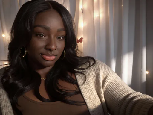 Prompt: Create a hyper-realistic AI twin of the person shown in the reference image/video.

Preserve 100% of the original facial features, bone structure, skin tone, undertones, body shape, hairstyle, hair texture, hair color, eye color, facial proportions, and clothing exactly as shown.

Do not beautify, stylize, cartoonize, slim, age, de-age, alter skin texture, change makeup, or modify clothing in any way.

The AI twin should look indistinguishable from the real person, as if filmed with a professional camera in natural lighting.

Maintain realistic skin texture (pores, natural lines), authentic lighting, accurate shadows, and natural movement.

The result should look like a real human video recording, not AI-generated.