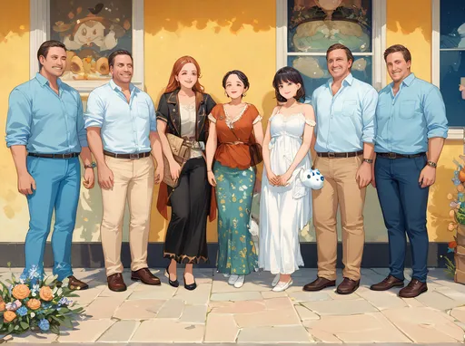 Openart Ai Image Generator That Elevates And Realizes Your Creative