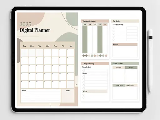 Prompt: can you creat a digital planner that is similar to the planners on planner kate website but trendy now and the colors and seo are what visitors are searching for now. The size is 8 by 11 and jpg, pn, and pdf options are available . The elemets are free to use with no copy right issue and the pages are popular templates that visitors are searching for.
