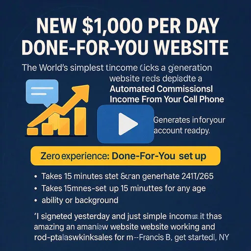 Daily Income Generators OpenArt - Find and Easily Create Customized generate Images