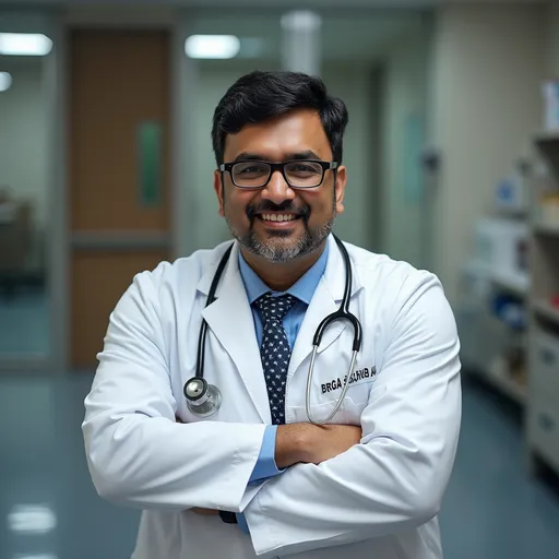 Prompt: Awasthi fucks MBBS first year subject 