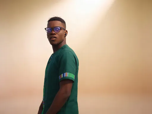 Prompt: @MZMOX86wbbirr3i5Oojn 