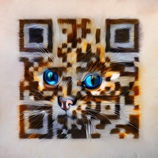 Prompt: Erin hunter, warrior cats, realistic cat, detailed fur, realistic realistic fur, eye, oil painting, anime, fullbody, forest background, shadows, jaguar fur, spotted cat, calico, tortoiseshell, abyssian, tiger fur, serval fur, big domesticated cat, pale fur, blonde fur, cream fur,