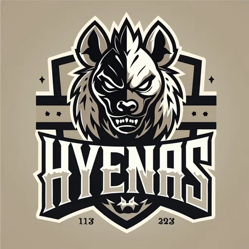 Prompt: make an image of a stainless steel bowl with this design on the front
