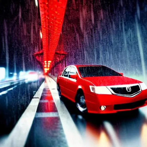 Acura TL wallpapers